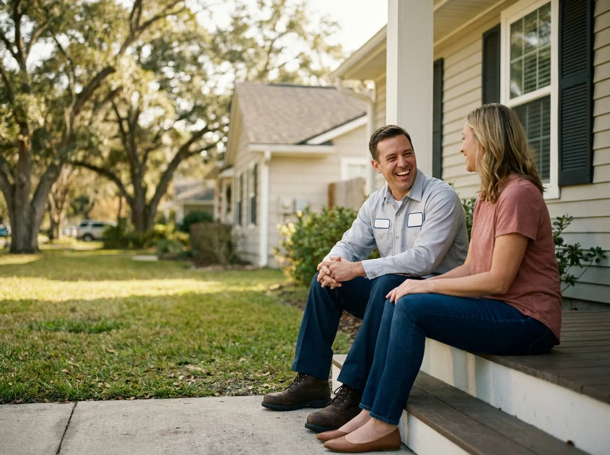 Septic tank pumping FAQs for Hazel Hurst, PA